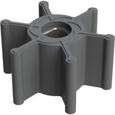 Impeller UP1-J